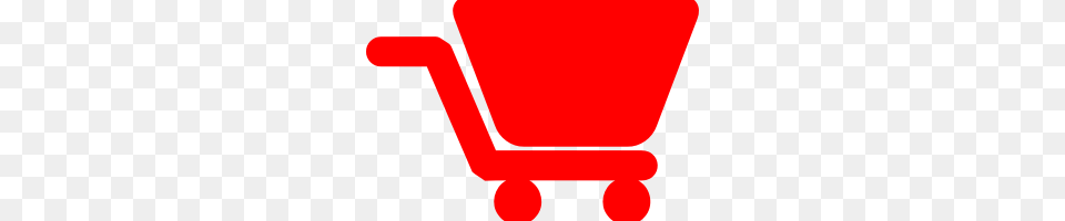 Red Glowing Eyes Image, Shopping Cart, Food, Ketchup Free Png