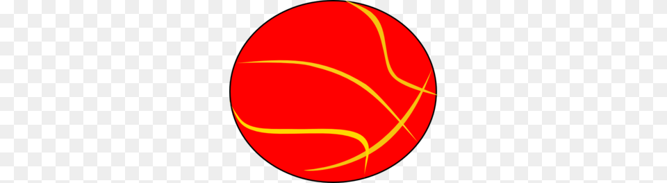 Red Gold Ball Clip Art, Sphere, Tennis Ball, Tennis, Sport Png