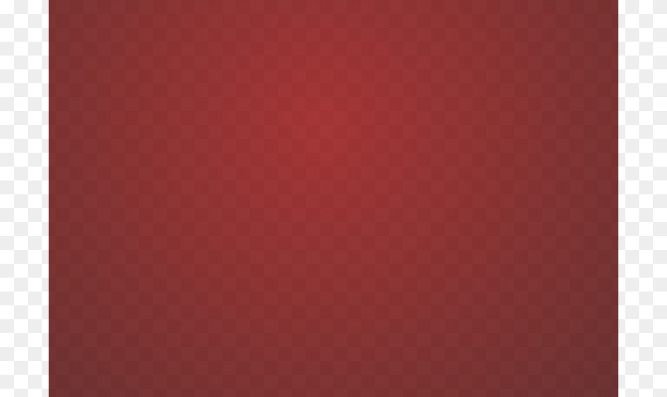 Red Gradient 1trans Senzoconnectcafe White, Maroon Free Png Download