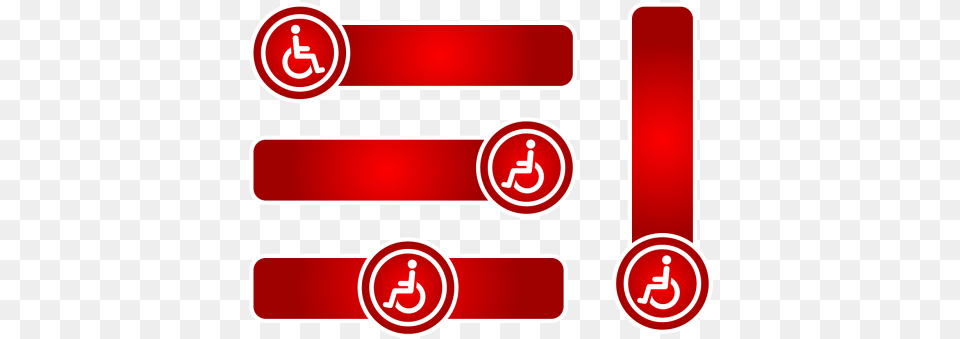 Red Gradient, First Aid, Symbol, Logo, Sign Png