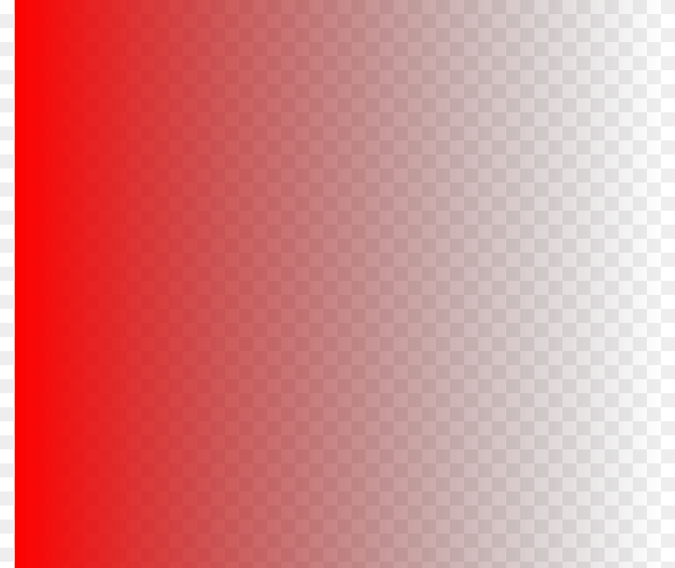 Red Gradient Wall Gradient Red To White, Maroon, Lighting Png Image
