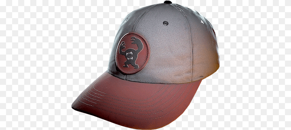 Red Grafton High Hat For Baseball, Baseball Cap, Cap, Clothing, Ball Free Png Download
