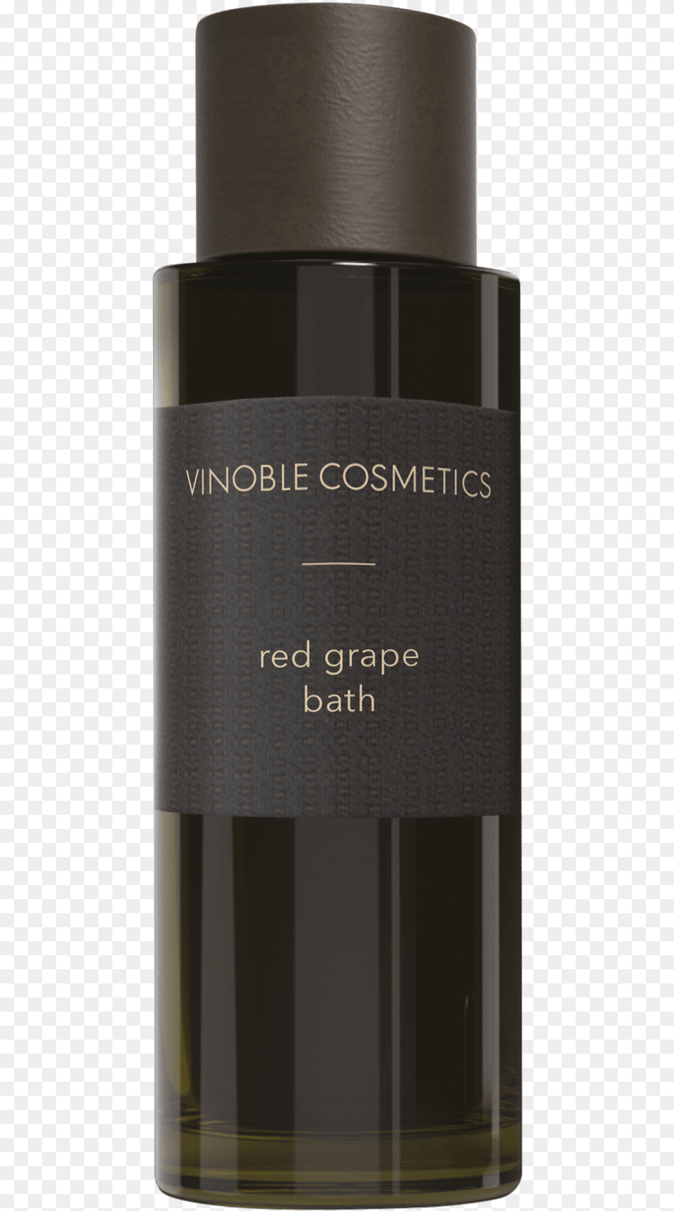 Red Grape Bath Perfume, Bottle, Cosmetics Free Transparent Png