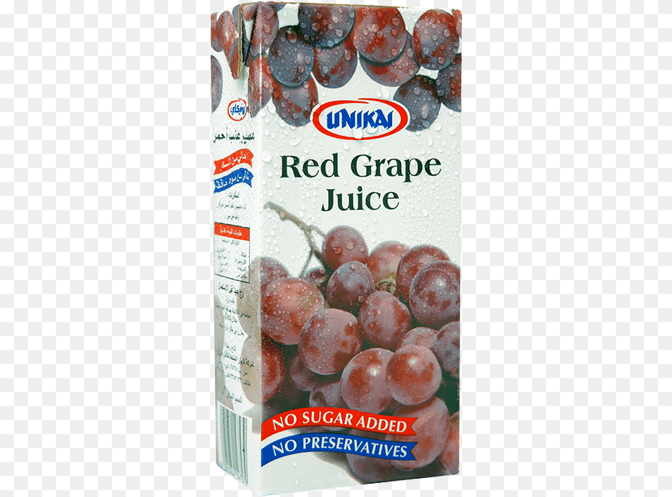 Red Grape Cranberry, Food, Fruit, Grapes, Plant Png Image