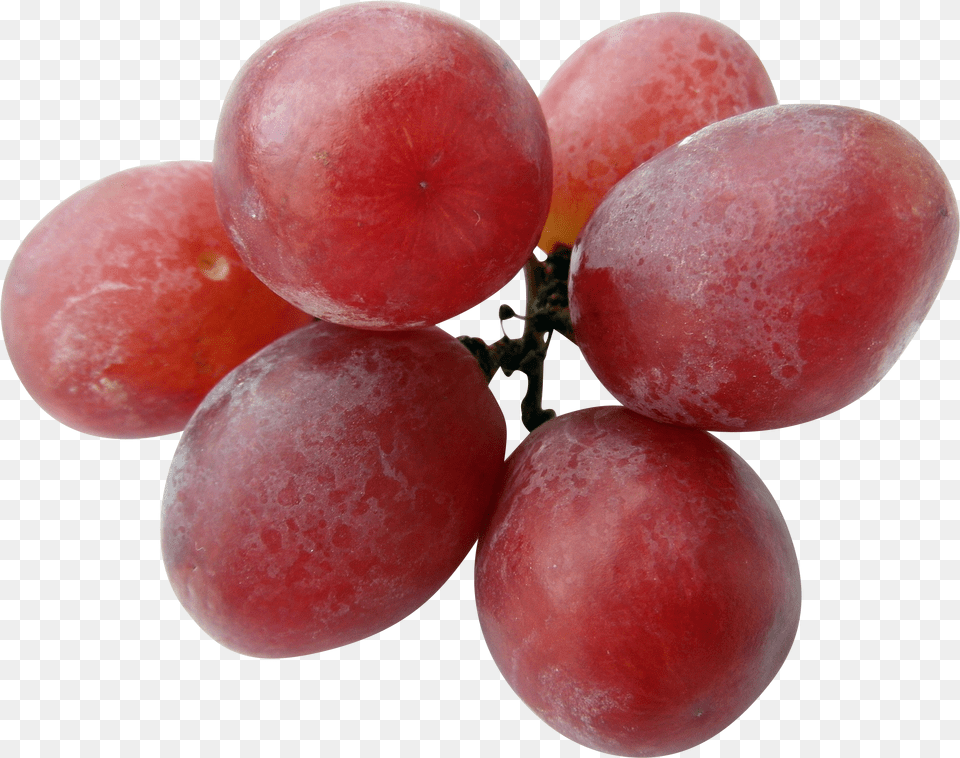 Red Grapes Red Grapes, Adult, Person, Man, Male Free Png Download