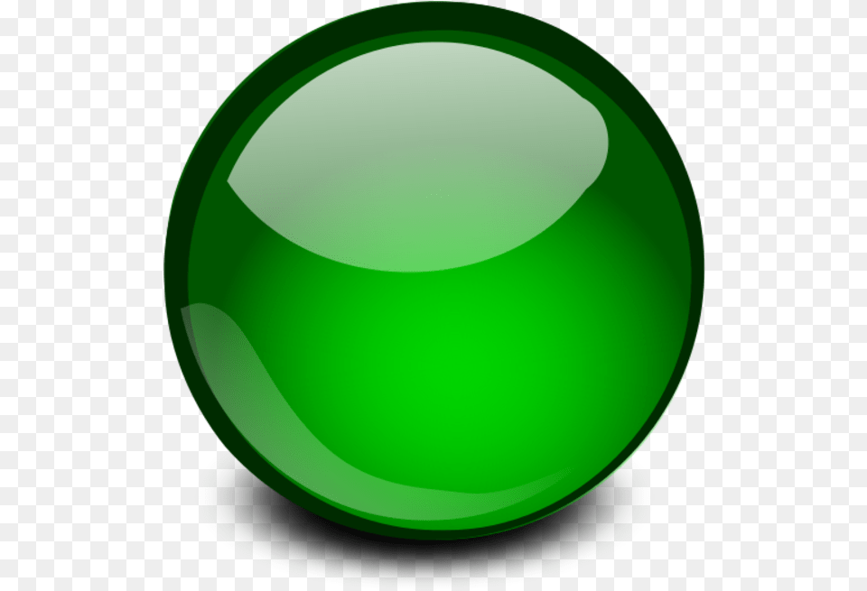 Red Green Dot Button, Accessories, Jewelry, Gemstone, Sphere Free Transparent Png