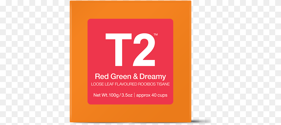 Red Green Dreamy Loose Leaf Gift Cube Graphic Design, First Aid, Text, Number, Symbol Free Transparent Png
