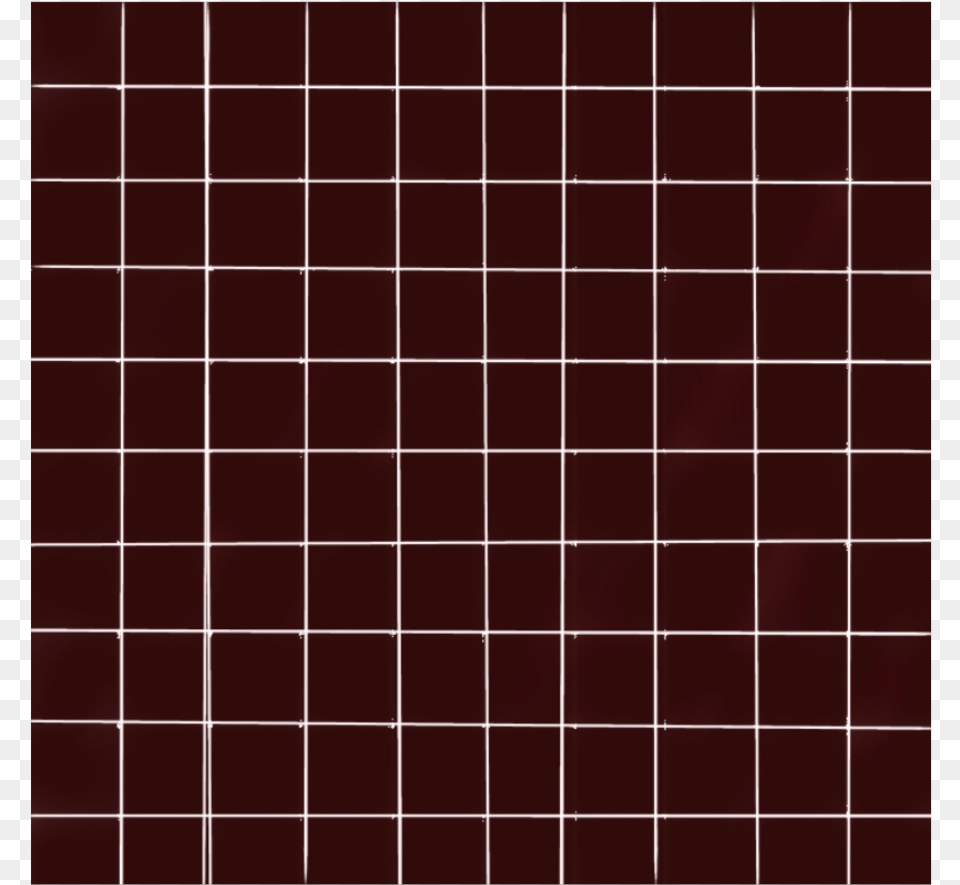 Red Gridlines Grid Freetoedit Mosaic, Maroon, Tile, Electrical Device, Solar Panels Free Transparent Png