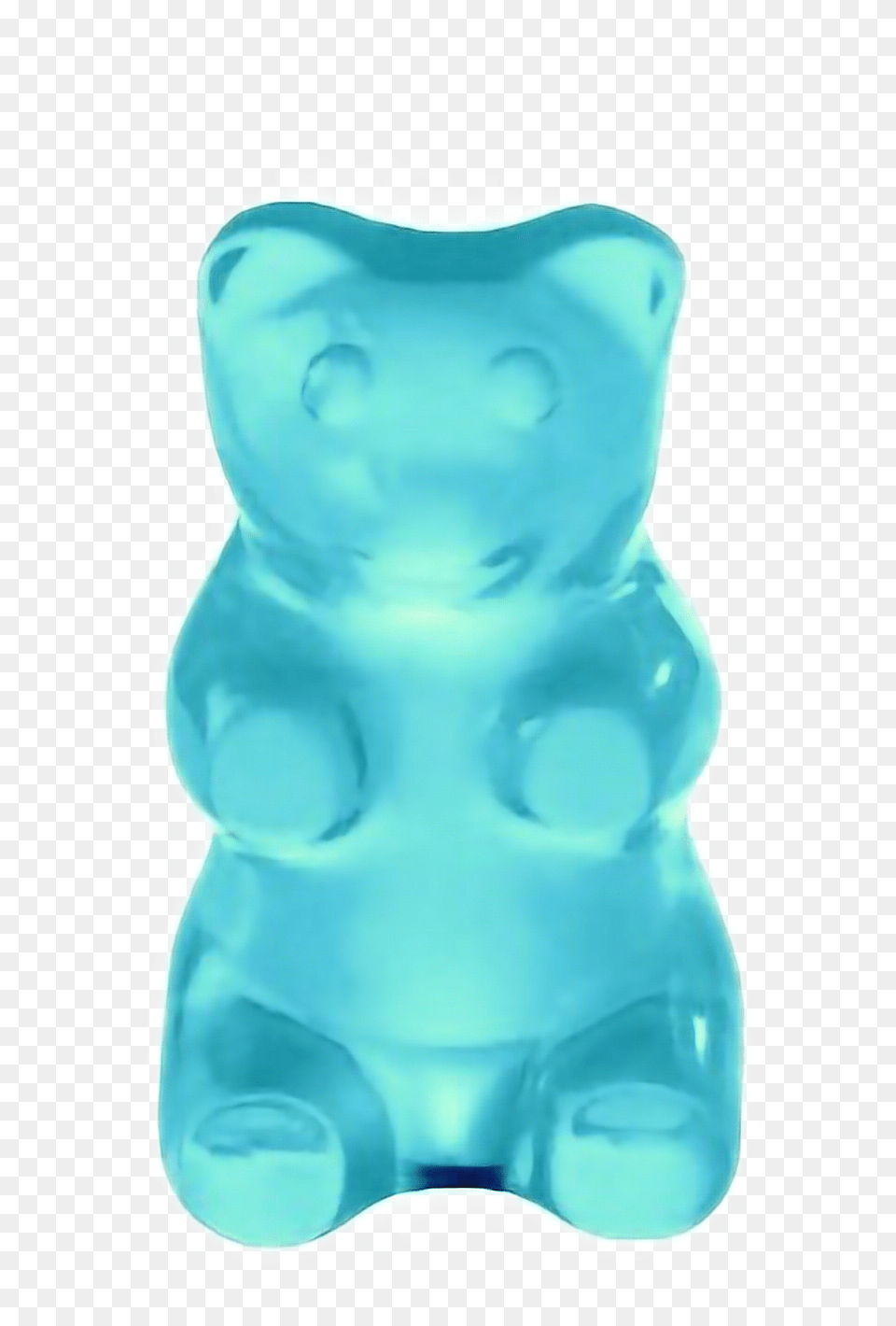 Red Gummy Bear Haribo, Body Part, Ice, Person, Torso Free Png