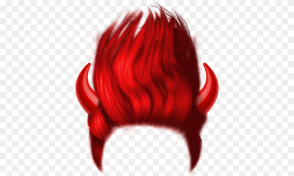 Red Hair, Adult, Female, Person, Woman Free Png