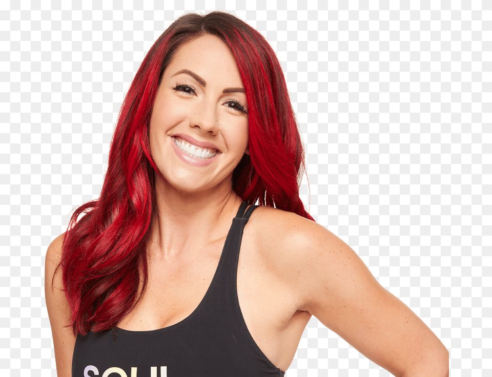 Red Hair, Adult, Person, Woman, Female Png