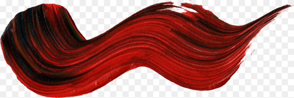 Red Hair, Accessories, Art, Head, Person Free Transparent Png