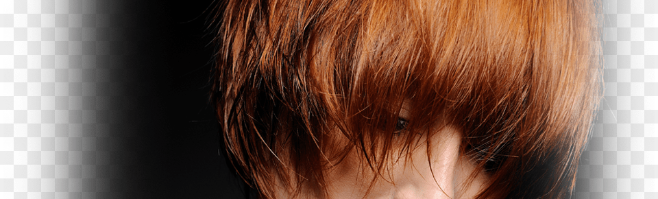 Red Hair, Face, Head, Person, Photography Png Image