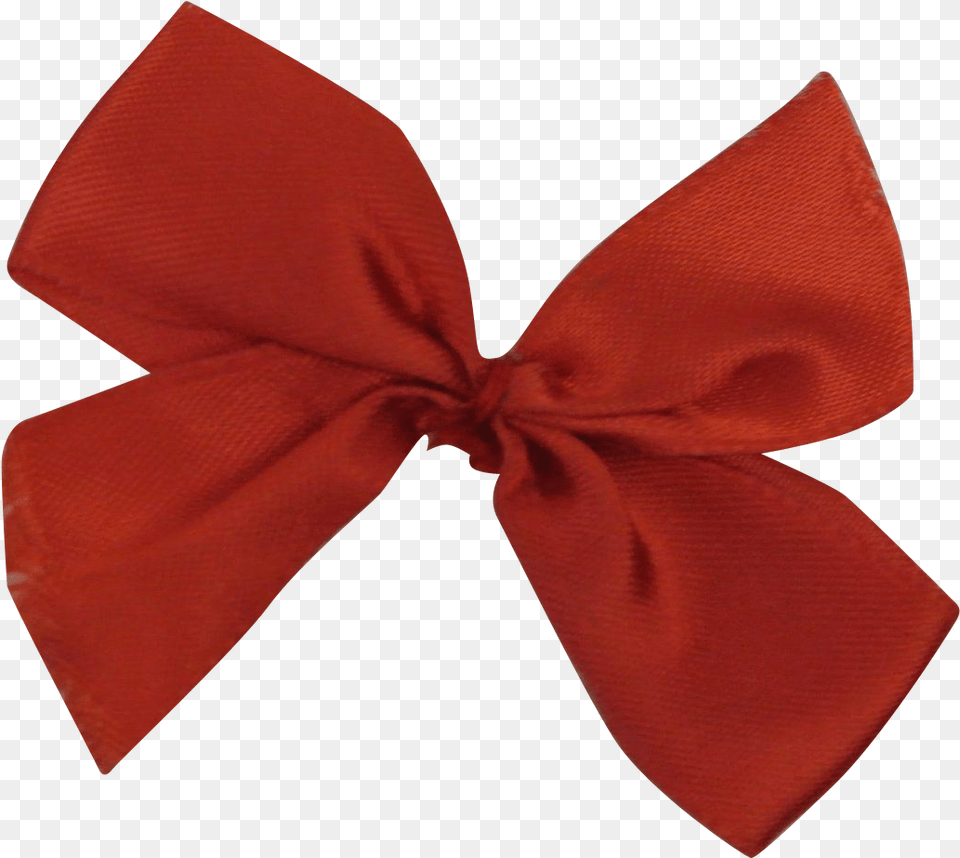 Red Hair Bow And Arrow Longbow Red Hair Bow, Accessories, Bow Tie, Formal Wear, Tie Free Png
