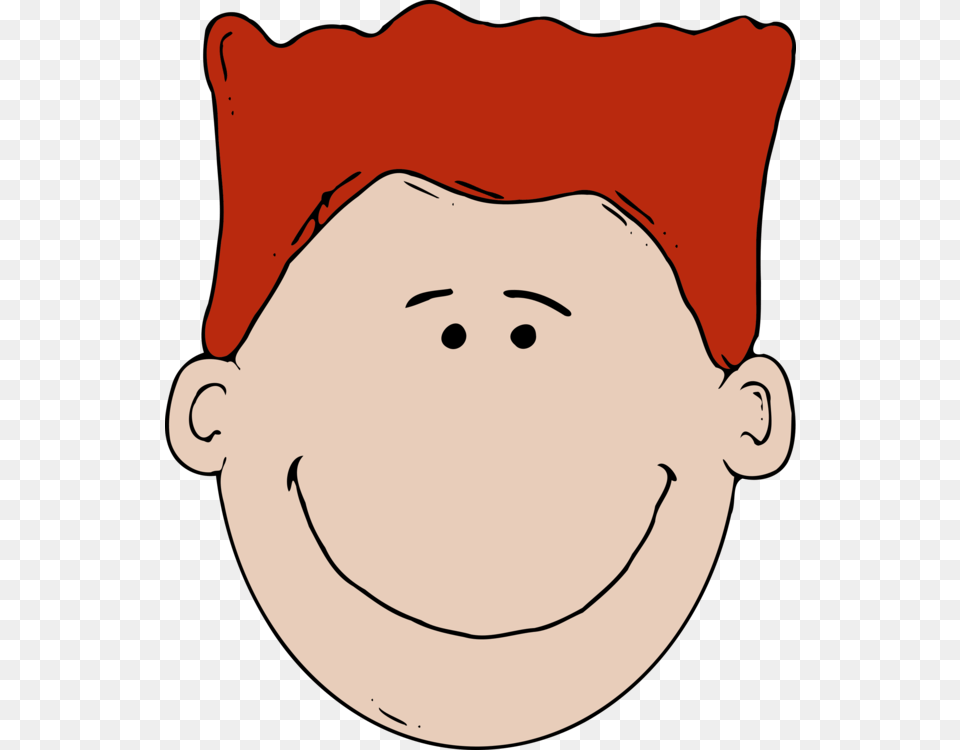 Red Hair Child Face, Baseball Cap, Cap, Clothing, Hat Png