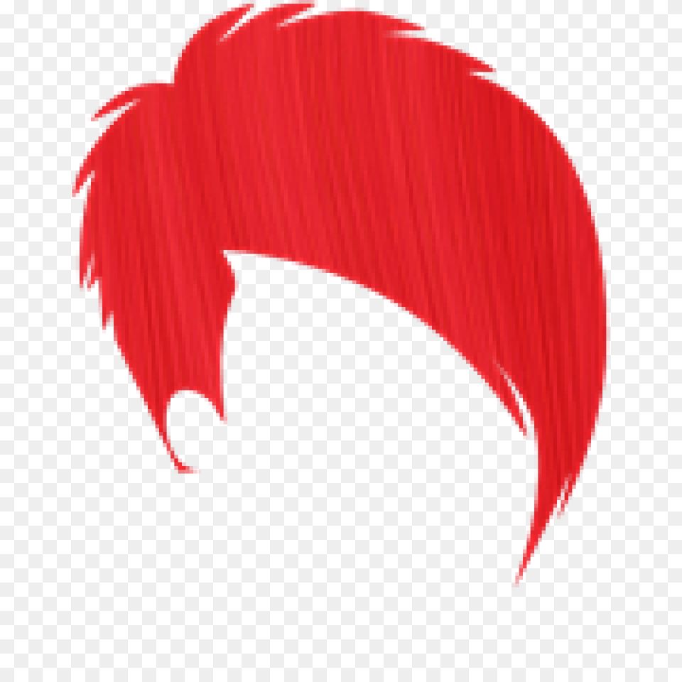 Red Hair Clipart Fire, Accessories, Electronics, Hardware Png Image