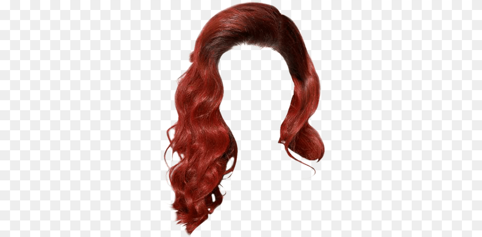 Red Hair Adult, Female, Person, Woman Free Transparent Png
