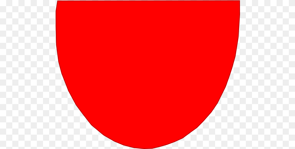 Red Half Circle Clipart 50 Amazing Cliparts Rhcc Circle, Armor, Astronomy, Moon, Nature Png Image