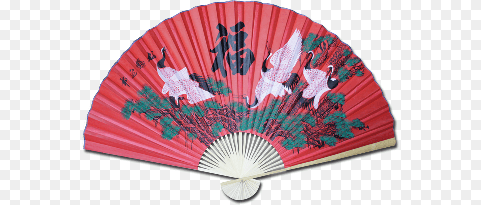 Red Hand Fan, Clothing, Dress, Fashion, Formal Wear Png Image