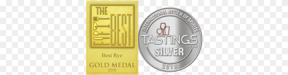 Red Handed Rye Awards 46 Eye Shadow, Coin, Money, Disk Free Png