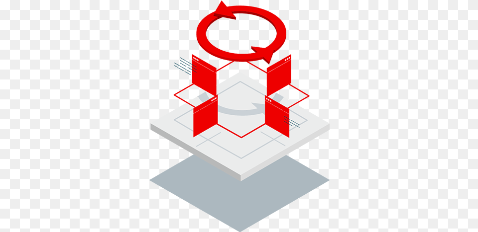 Red Hat Application Services Red Hat Middleware, Cad Diagram, Diagram Png Image