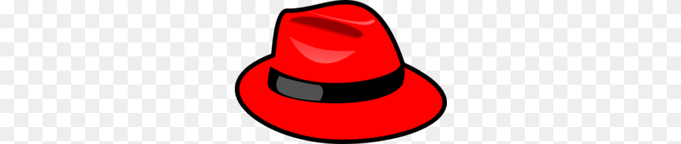 Red Hat Clip Art, Clothing, Sun Hat, Hardhat, Helmet Free Png