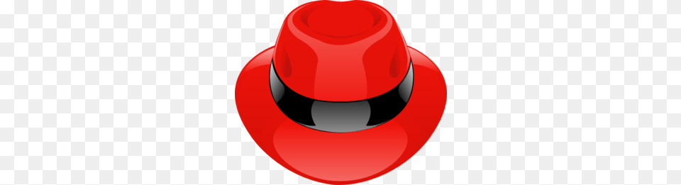 Red Hat Clip Art Cliparts Red Hats Red, Clothing, Sun Hat, Food, Ketchup Free Png Download