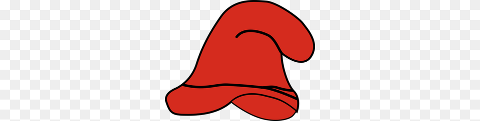 Red Hat Clip Art Paper Doll, Baseball Cap, Cap, Clothing Png