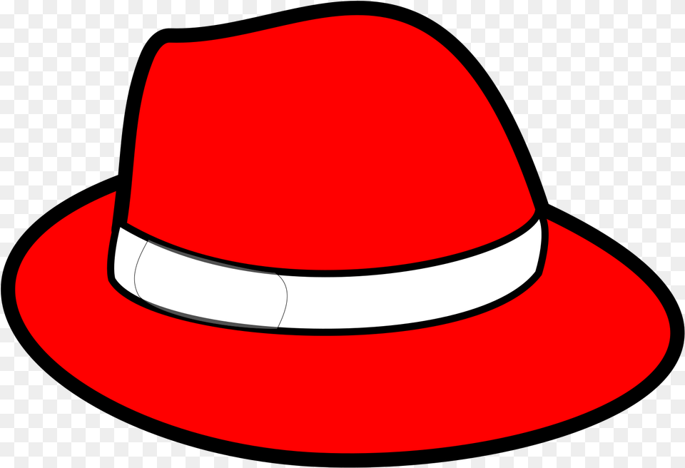 Red Hat Clipart, Clothing, Sun Hat, Hardhat, Helmet Free Transparent Png