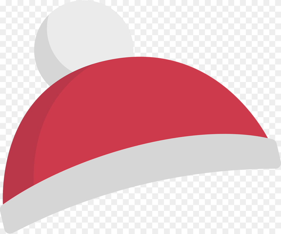 Red Hat Clipart, Cap, Clothing, Swimwear, Baseball Cap Png