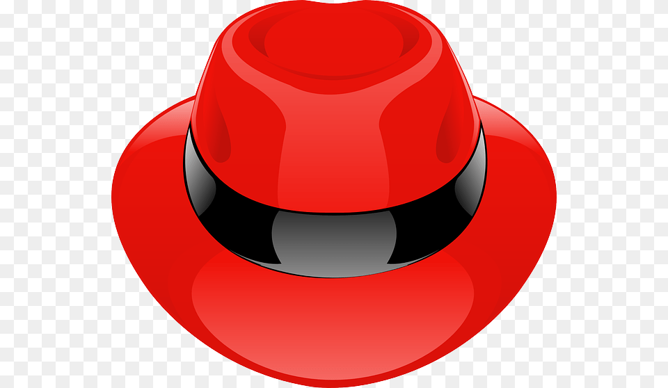 Red Hat Clipart, Clothing, Cowboy Hat, Sun Hat, Food Png