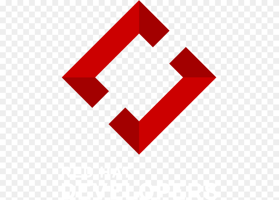 Red Hat Developer Program, Logo, Scoreboard, Symbol Free Png