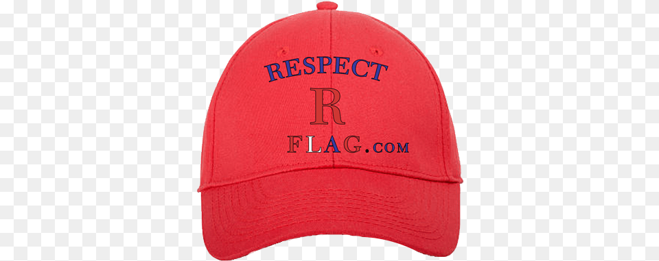 Red Hat Hat, Baseball Cap, Cap, Clothing Free Transparent Png