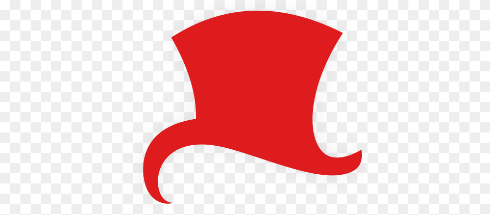 Red Hat Holdings Limited Red Hat, Clothing, Logo, Cap Free Png