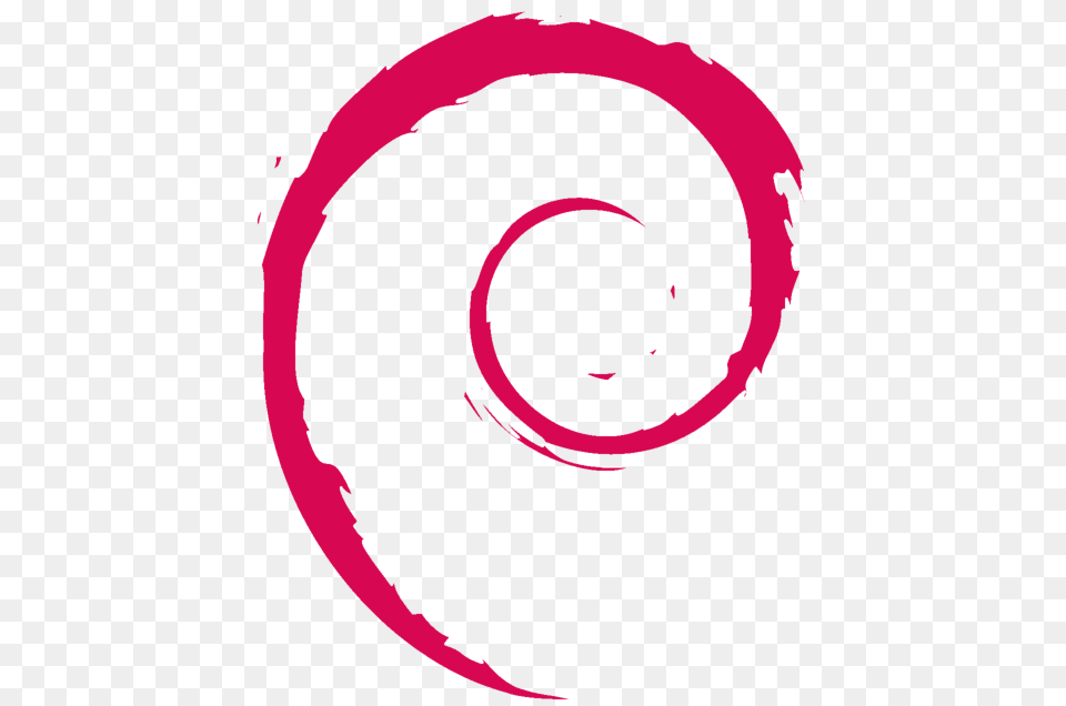 Red Hat Icon, Spiral, Adult, Male, Man Free Transparent Png