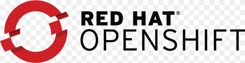 Red Hat Open Shift, Logo Png