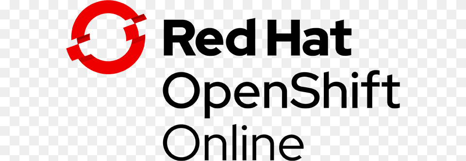 Red Hat Openshift Openshift Png Image