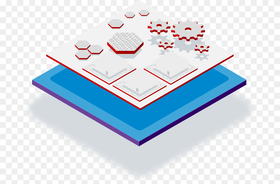 Red Hat Openstack Platform Diagram, Paper, Text Free Transparent Png