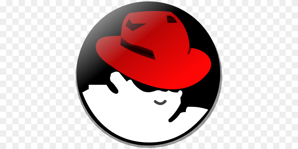 Red Hat Road Trip Clipart, Clothing, Cowboy Hat, Hardhat, Helmet Free Transparent Png