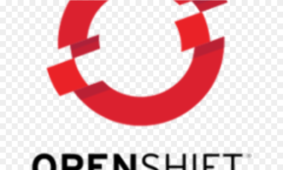 Red Hat Rolls Out Container Based Openshift Enterprise Openshift By Red Hat, Person, Water Free Transparent Png