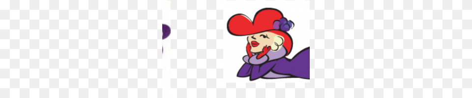 Red Hat Society Clipart Clipart Station, Dynamite, Weapon, Baby, Performer Free Png Download