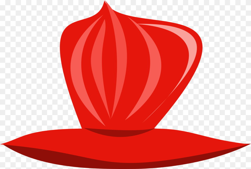 Red Hat Society Red Hat Society Drawing Computer Icons, Flower, Petal, Plant, Animal Png Image