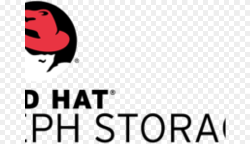 Red Hat Supports Nfs In Ceph Storage Red Hat Ceph Storage Logo, Animal, Bird, Vulture, Baby Free Transparent Png