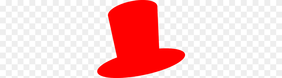 Red Hats Clipart, Clothing, Hat Free Png