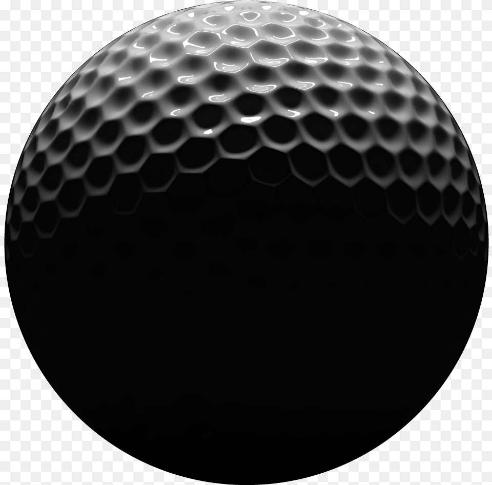 Red Hawk Golf Amp Resort Best Golf Course In Reno And Golf, Ball, Golf Ball, Sphere, Sport Png Image