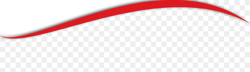 Red Header Free Transparent Png