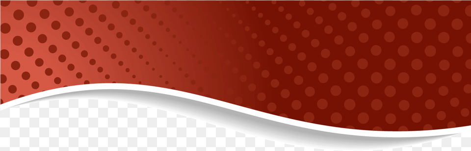 Red Header Design Header Design For, Maroon, Art, Graphics, Texture Free Png Download