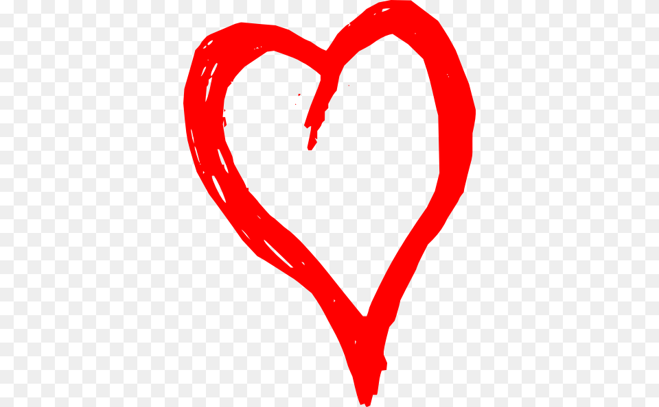 Red Heart Clip Art, Dynamite, Weapon Free Transparent Png