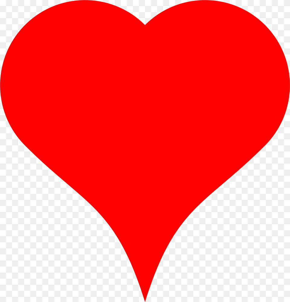 Red Heart Clip Art Heart Shape, Balloon, Astronomy, Moon, Nature Png Image