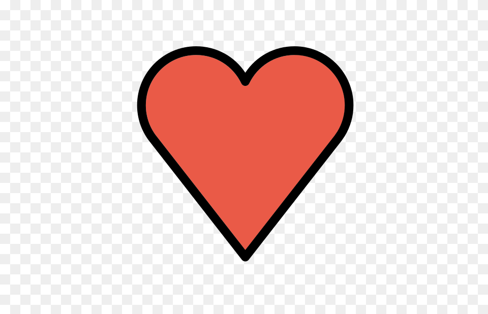 Red Heart Emoji Brown Heart Means, Food, Ketchup Free Png